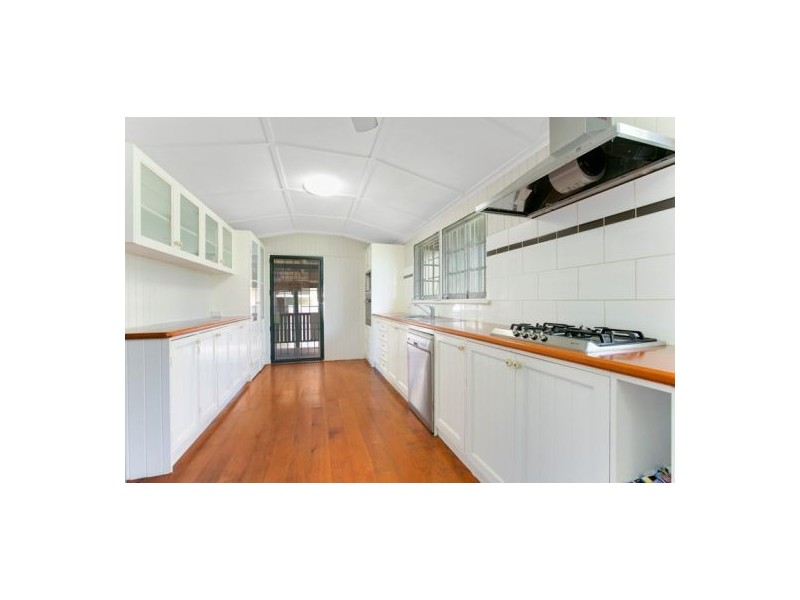 65 Minnie St, Parramatta Park QLD 4870