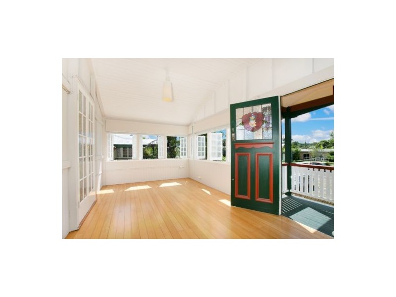 65 Minnie St, Parramatta Park QLD 4870