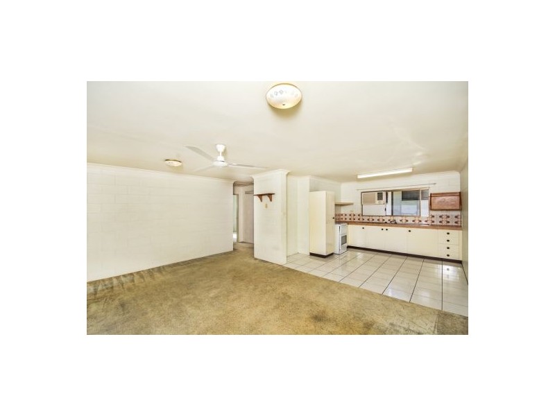 7/16 Girralong Street, Woree QLD 4868