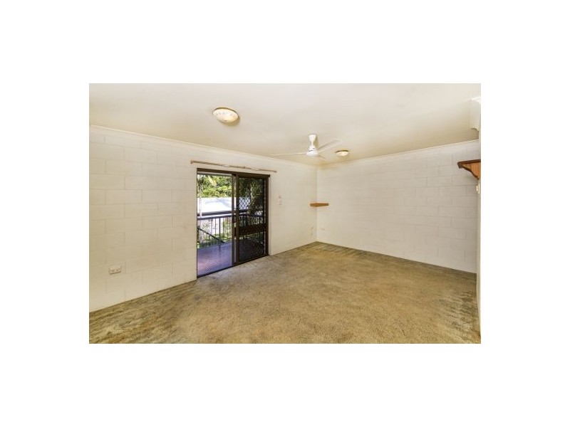 7/16 Girralong Street, Woree QLD 4868