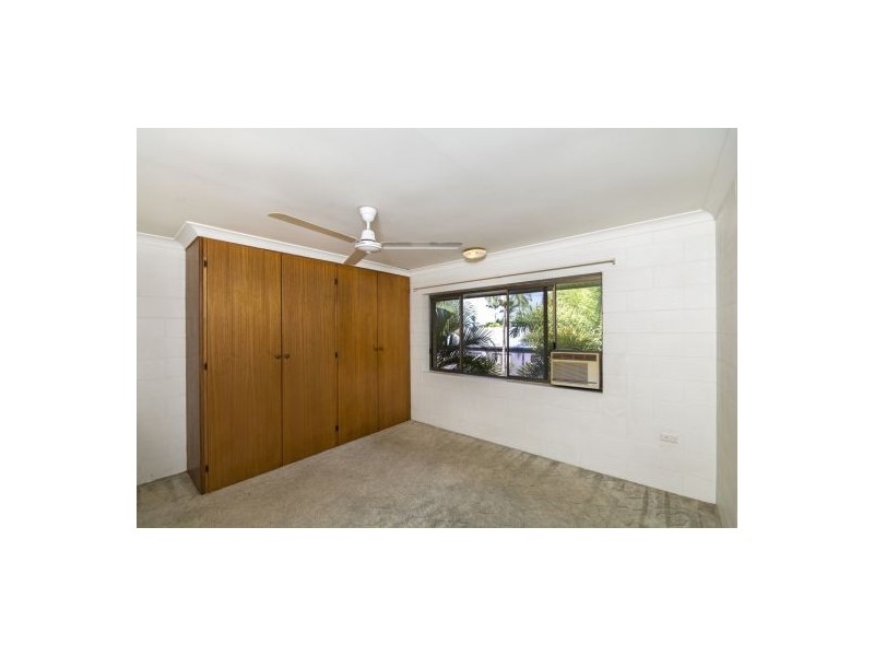 7/16 Girralong Street, Woree QLD 4868