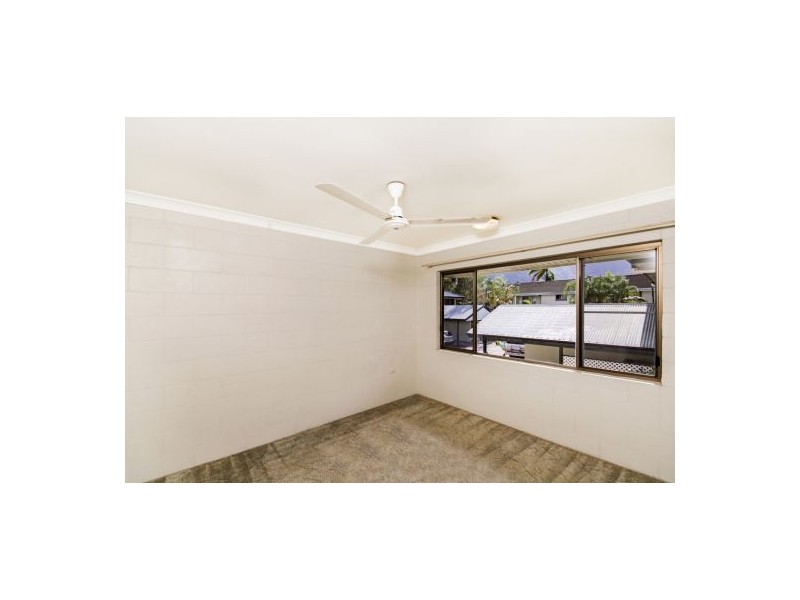 7/16 Girralong Street, Woree QLD 4868