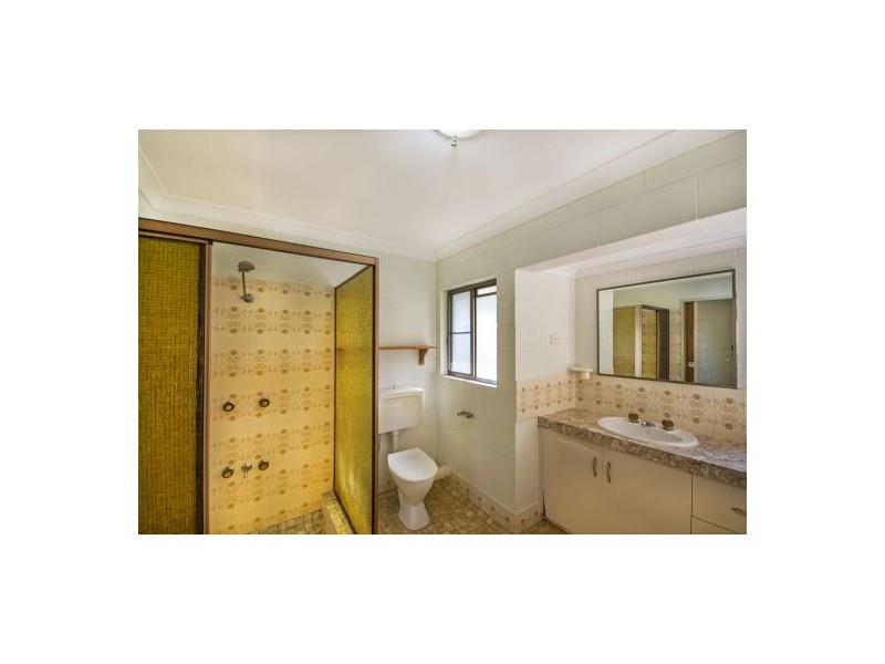 7/16 Girralong Street, Woree QLD 4868