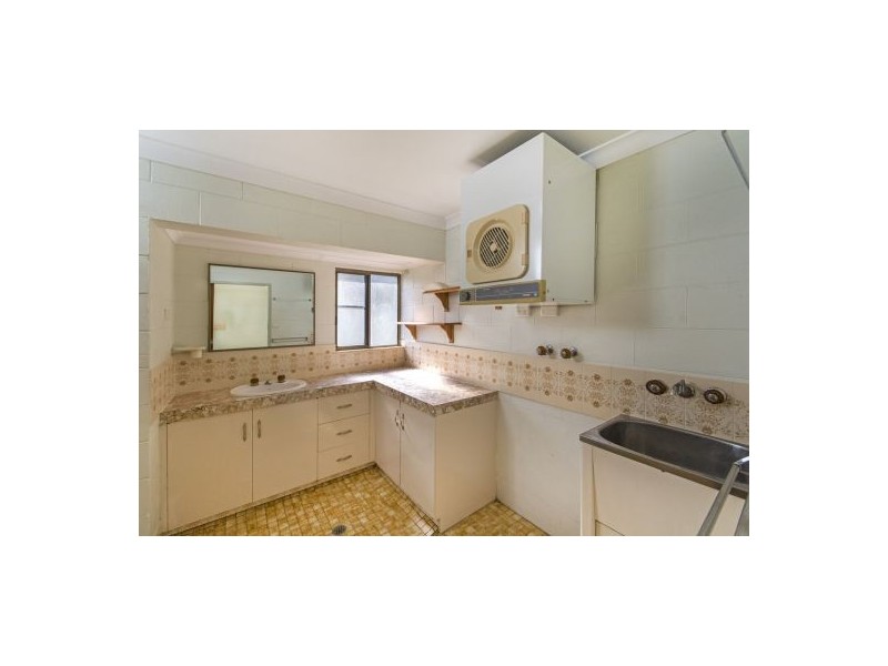 7/16 Girralong Street, Woree QLD 4868