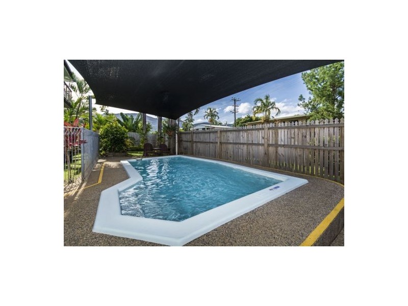 7/16 Girralong Street, Woree QLD 4868