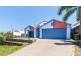 5 Red Gum Close, Mount Sheridan QLD 4868