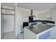 5 Red Gum Close, Mount Sheridan QLD 4868