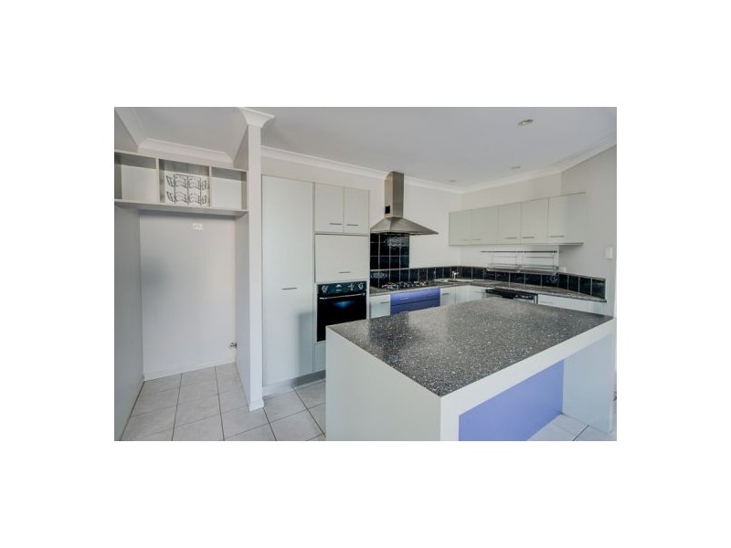 5 Red Gum Close, Mount Sheridan QLD 4868