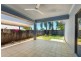 5 Red Gum Close, Mount Sheridan QLD 4868