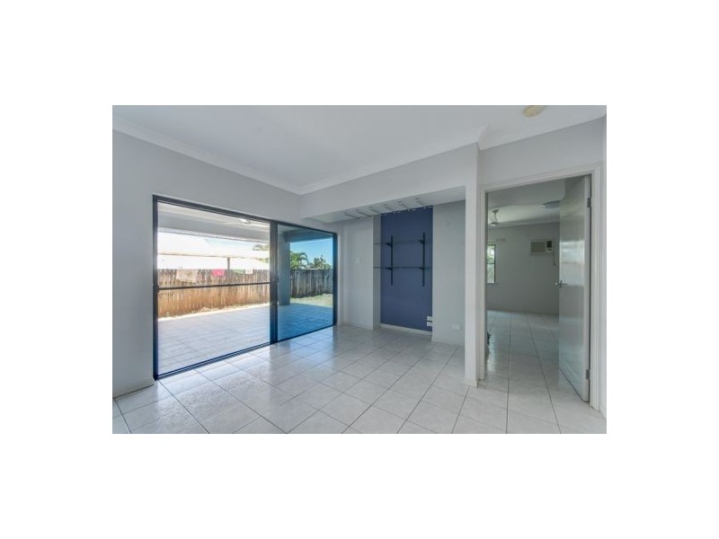 5 Red Gum Close, Mount Sheridan QLD 4868