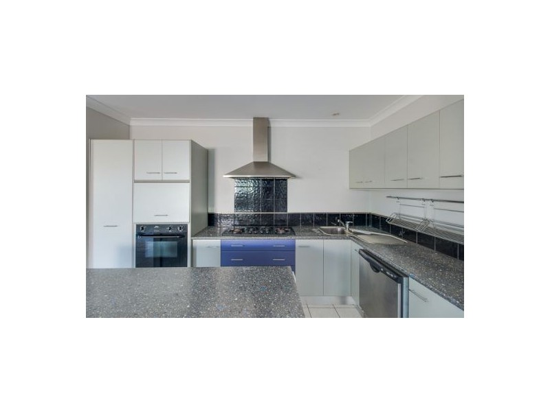 5 Red Gum Close, Mount Sheridan QLD 4868