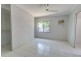 5 Red Gum Close, Mount Sheridan QLD 4868