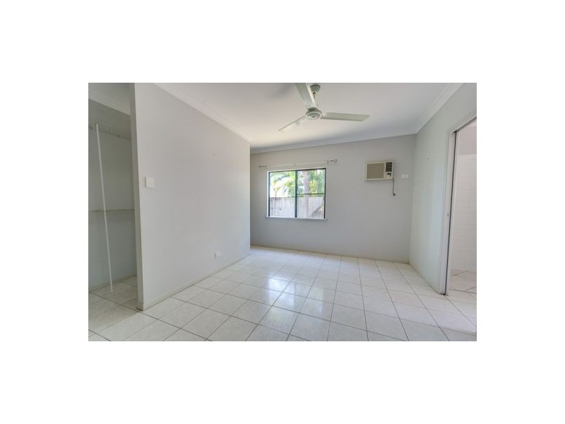5 Red Gum Close, Mount Sheridan QLD 4868