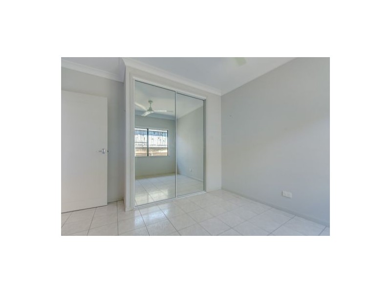 5 Red Gum Close, Mount Sheridan QLD 4868