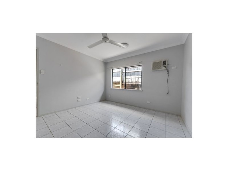 5 Red Gum Close, Mount Sheridan QLD 4868