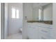 5 Red Gum Close, Mount Sheridan QLD 4868