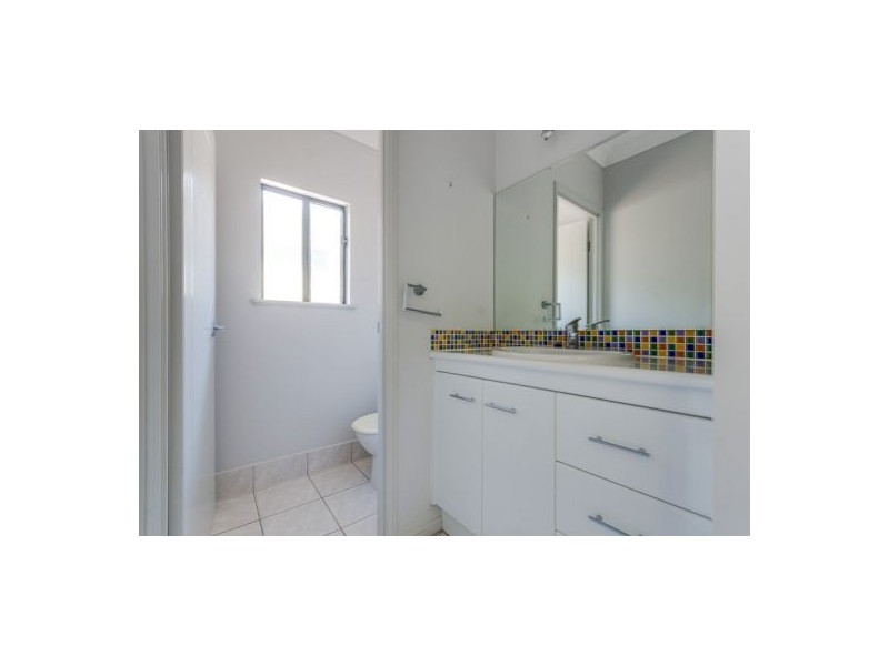 5 Red Gum Close, Mount Sheridan QLD 4868