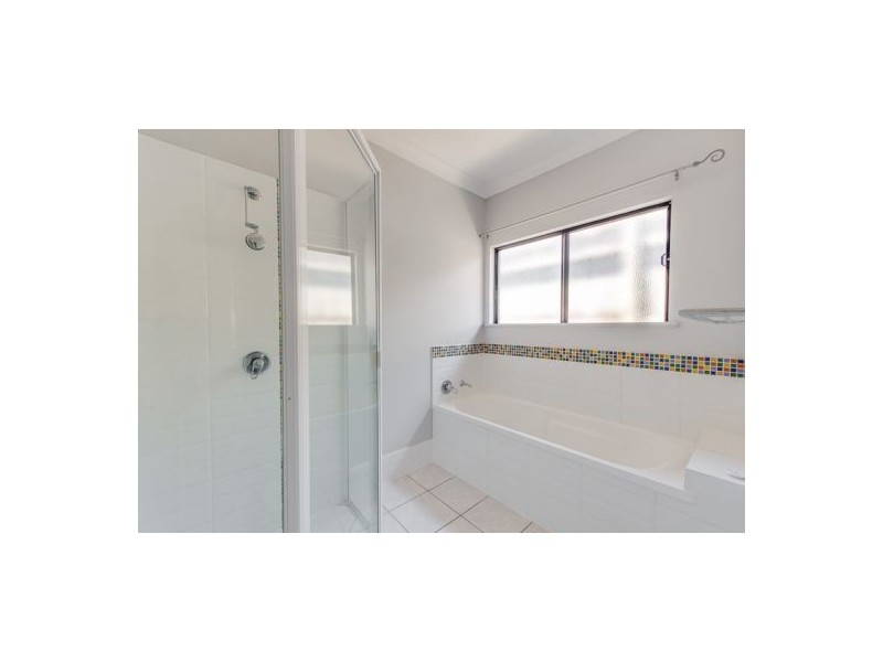 5 Red Gum Close, Mount Sheridan QLD 4868