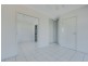 5 Red Gum Close, Mount Sheridan QLD 4868
