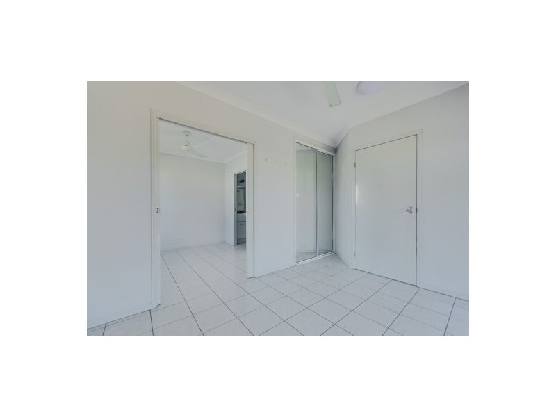 5 Red Gum Close, Mount Sheridan QLD 4868