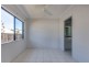 5 Red Gum Close, Mount Sheridan QLD 4868