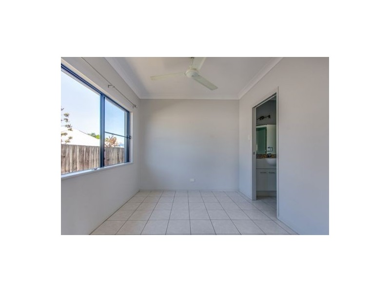 5 Red Gum Close, Mount Sheridan QLD 4868