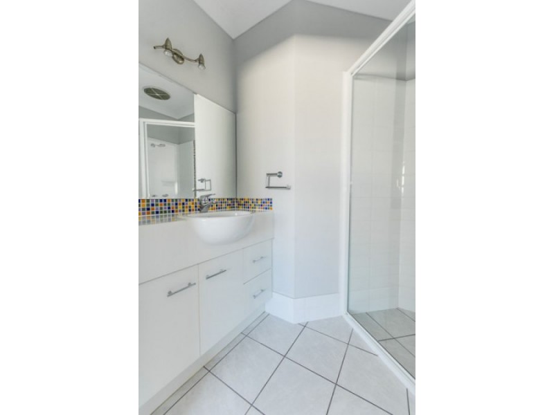 5 Red Gum Close, Mount Sheridan QLD 4868