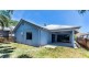 5 Red Gum Close, Mount Sheridan QLD 4868