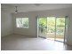 16/25 Digger Street, Cairns North QLD 4870