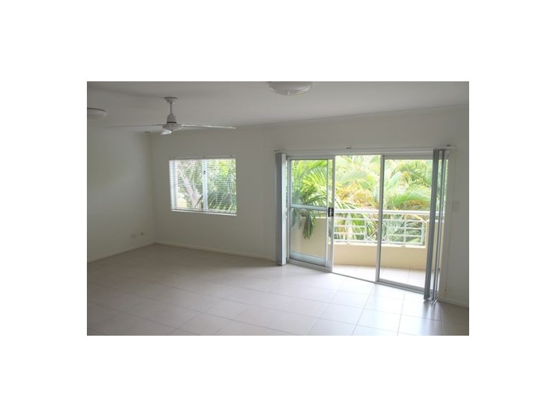 16/25 Digger Street, Cairns North QLD 4870