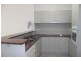 16/25 Digger Street, Cairns North QLD 4870