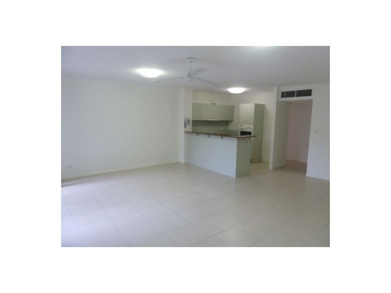 16/25 Digger Street, Cairns North QLD 4870