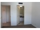 16/25 Digger Street, Cairns North QLD 4870
