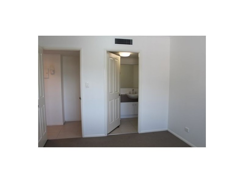 16/25 Digger Street, Cairns North QLD 4870