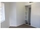 16/25 Digger Street, Cairns North QLD 4870