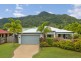 43 Benjamina Street, Mount Sheridan QLD 4868