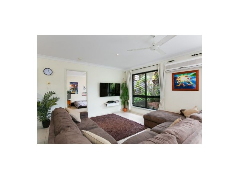 43 Benjamina Street, Mount Sheridan QLD 4868