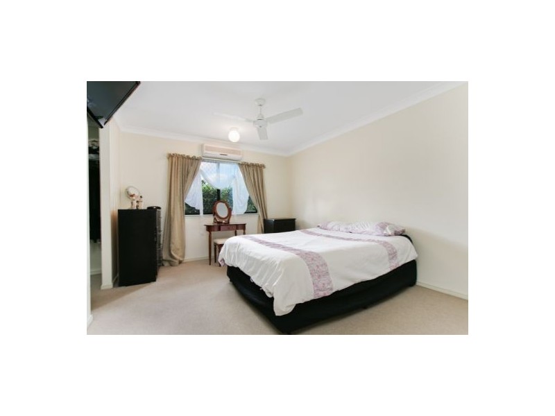 43 Benjamina Street, Mount Sheridan QLD 4868