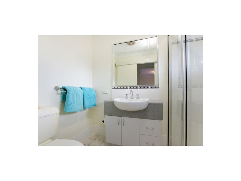 43 Benjamina Street, Mount Sheridan QLD 4868