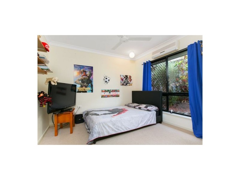 43 Benjamina Street, Mount Sheridan QLD 4868