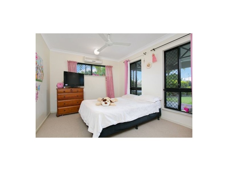 43 Benjamina Street, Mount Sheridan QLD 4868