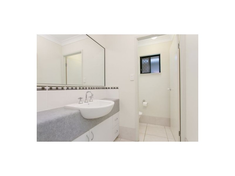 43 Benjamina Street, Mount Sheridan QLD 4868