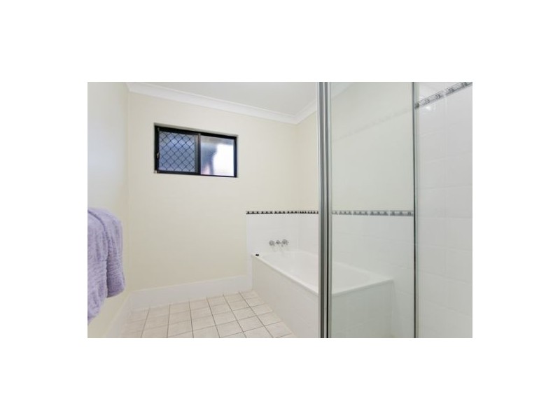 43 Benjamina Street, Mount Sheridan QLD 4868