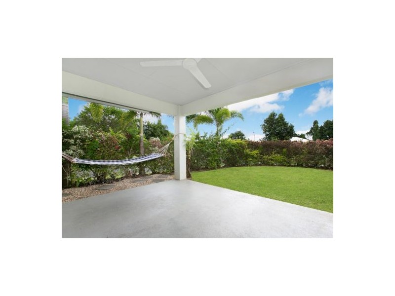 43 Benjamina Street, Mount Sheridan QLD 4868