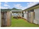 43 Benjamina Street, Mount Sheridan QLD 4868