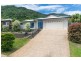 105 McFarlane Drive, Kanimbla QLD 4870