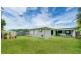 105 McFarlane Drive, Kanimbla QLD 4870