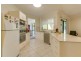 105 McFarlane Drive, Kanimbla QLD 4870