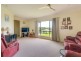 105 McFarlane Drive, Kanimbla QLD 4870