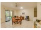 105 McFarlane Drive, Kanimbla QLD 4870